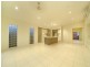 90 Abell Road, Cannonvale QLD 4802