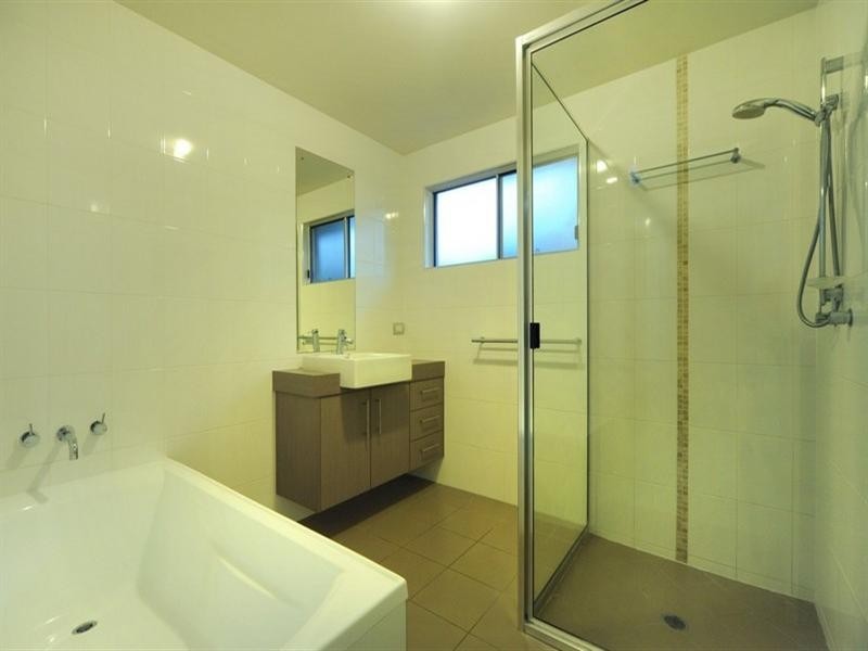 90 Abell Road, Cannonvale QLD 4802