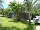 55 Manooka Drive, Cannonvale QLD 4802