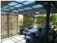 55 Manooka Drive, Cannonvale QLD 4802