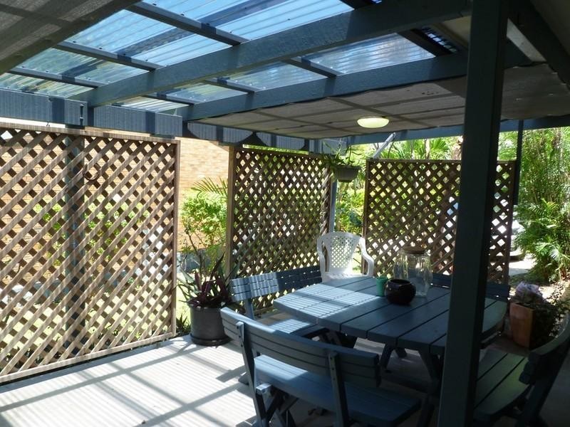 55 Manooka Drive, Cannonvale QLD 4802