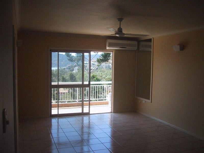 2/6 Begley Street, Airlie Beach QLD 4802