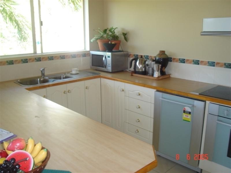 2/6 Begley Street, Airlie Beach QLD 4802