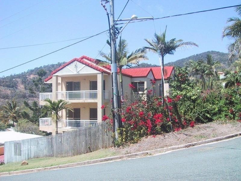 2/6 Begley Street, Airlie Beach QLD 4802