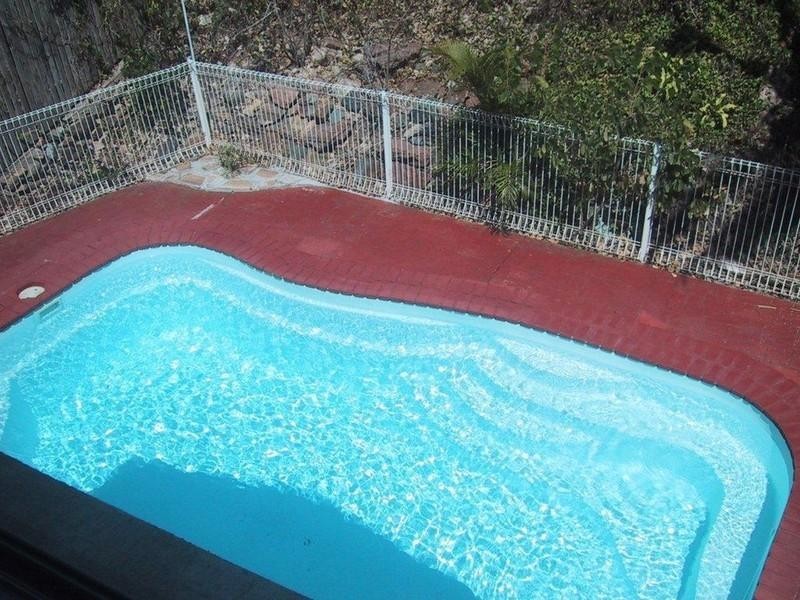 2/6 Begley Street, Airlie Beach QLD 4802