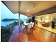7 Shutehaven Close, Shute Harbour QLD 4802