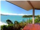 7 Shutehaven Close, Shute Harbour QLD 4802
