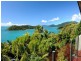 7 Shutehaven Close, Shute Harbour QLD 4802