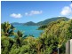 7 Shutehaven Close, Shute Harbour QLD 4802