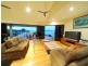 7 Shutehaven Close, Shute Harbour QLD 4802