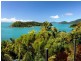 7 Shutehaven Close, Shute Harbour QLD 4802