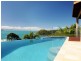 7 Shutehaven Close, Shute Harbour QLD 4802