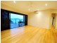 7 Shutehaven Close, Shute Harbour QLD 4802
