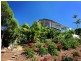 7 Shutehaven Close, Shute Harbour QLD 4802