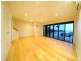 7 Shutehaven Close, Shute Harbour QLD 4802