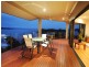 7 Shutehaven Close, Shute Harbour QLD 4802