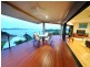 7 Shutehaven Close, Shute Harbour QLD 4802