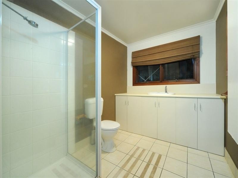 7 Warrain Street, Shute Harbour QLD 4802