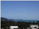 116/3 Eshelby Drive, Cannonvale QLD 4802
