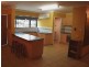 116/3 Eshelby Drive, Cannonvale QLD 4802