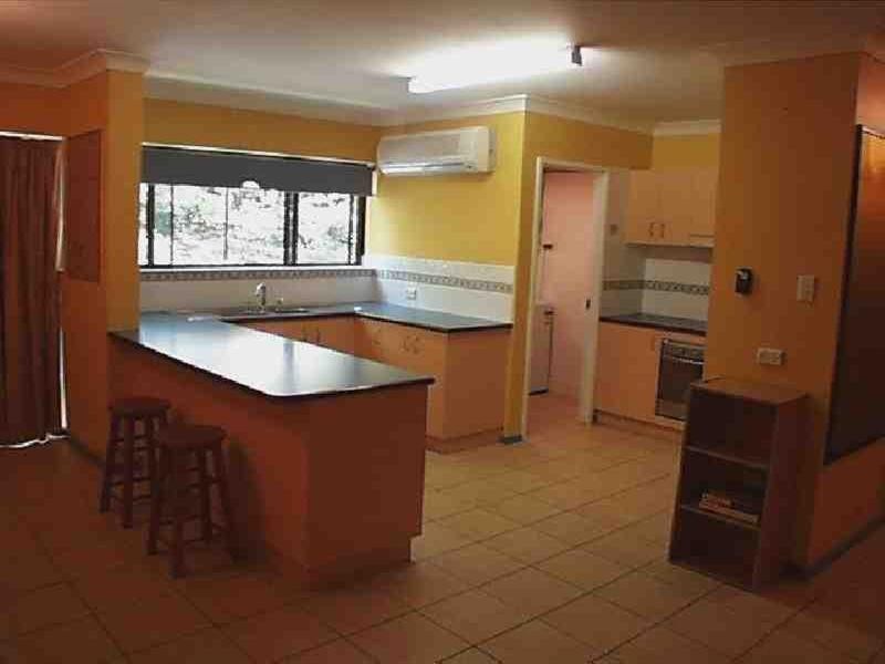 116/3 Eshelby Drive, Cannonvale QLD 4802