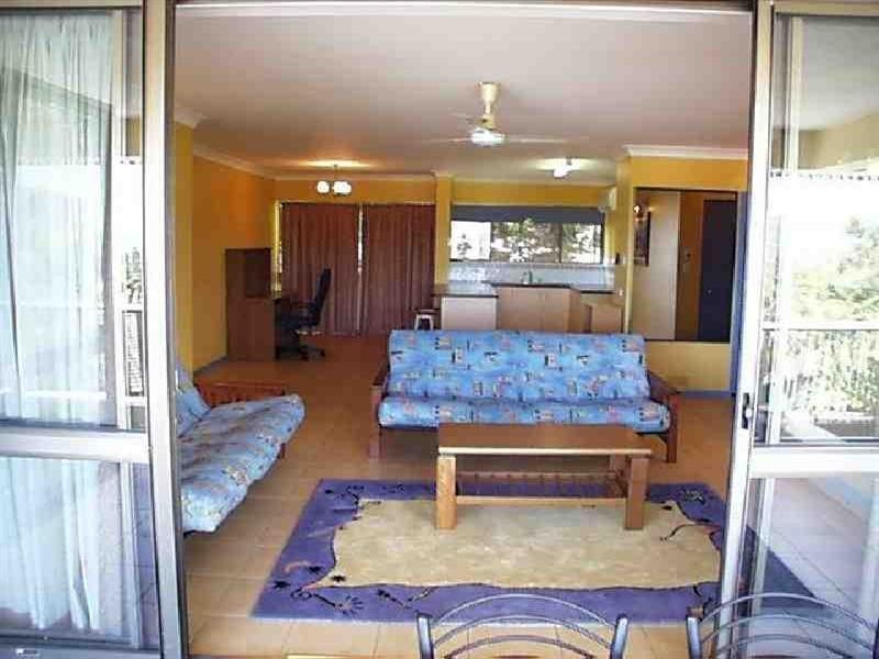 116/3 Eshelby Drive, Cannonvale QLD 4802