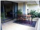 116/3 Eshelby Drive, Cannonvale QLD 4802