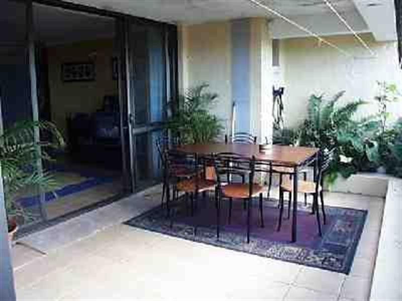 116/3 Eshelby Drive, Cannonvale QLD 4802