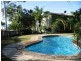 116/3 Eshelby Drive, Cannonvale QLD 4802