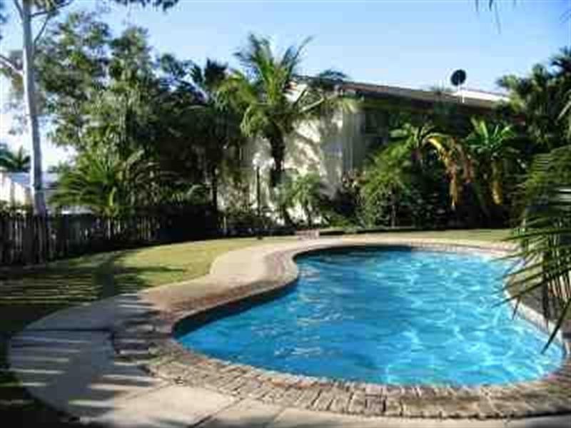 116/3 Eshelby Drive, Cannonvale QLD 4802