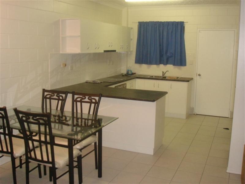 15/14 Island Drive, Cannonvale QLD 4802