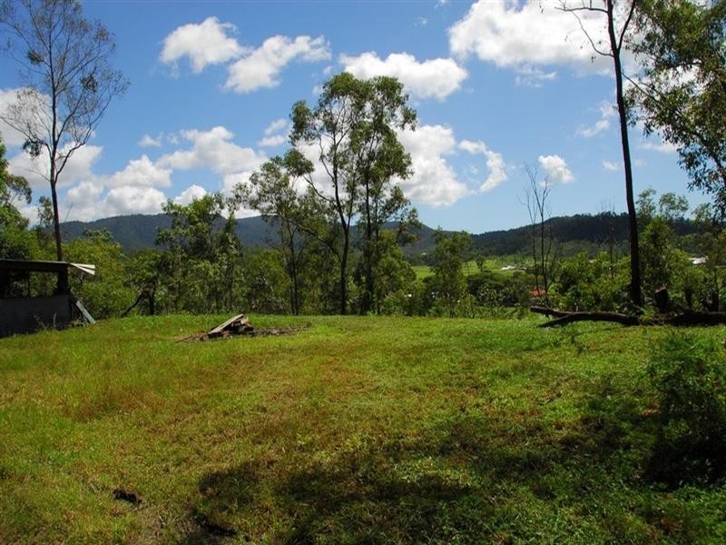 1664 Shute Harbour Road, Cannonvale QLD 4802