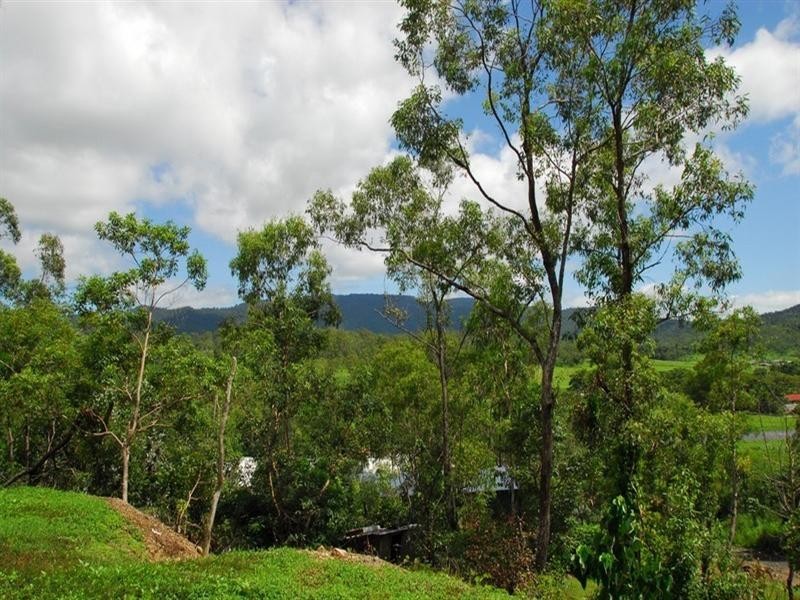 1664 Shute Harbour Road, Cannonvale QLD 4802