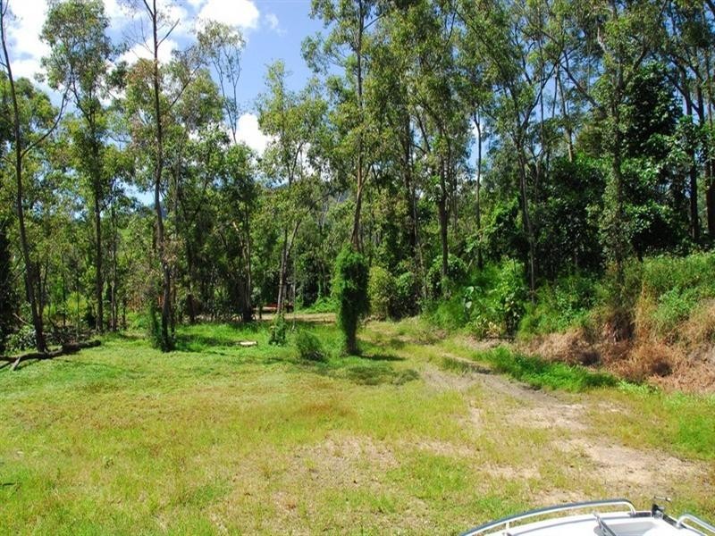 1664 Shute Harbour Road, Cannonvale QLD 4802