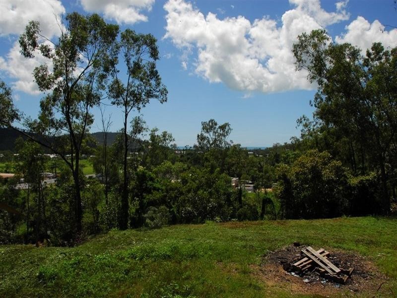 1664 Shute Harbour Road, Cannonvale QLD 4802