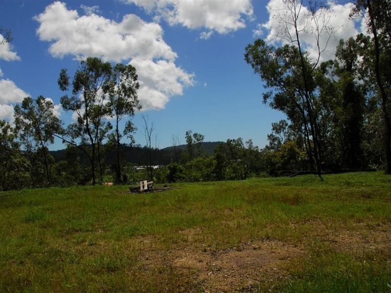 1664 Shute Harbour Road, Cannonvale QLD 4802