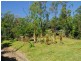 1664 Shute Harbour Road, Cannonvale QLD 4802