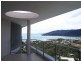 21/18 Seaview Drive, Airlie Beach QLD 4802
