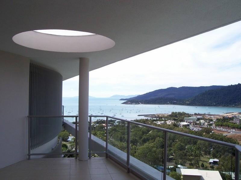 21/18 Seaview Drive, Airlie Beach QLD 4802