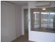 21/18 Seaview Drive, Airlie Beach QLD 4802