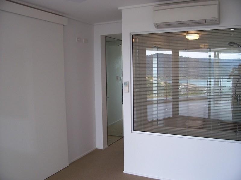 21/18 Seaview Drive, Airlie Beach QLD 4802