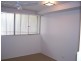 21/18 Seaview Drive, Airlie Beach QLD 4802