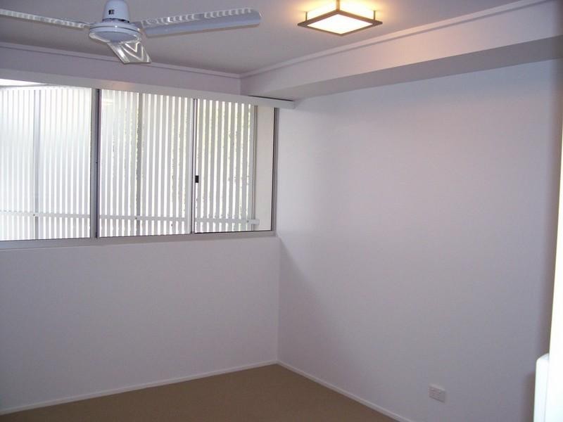 21/18 Seaview Drive, Airlie Beach QLD 4802