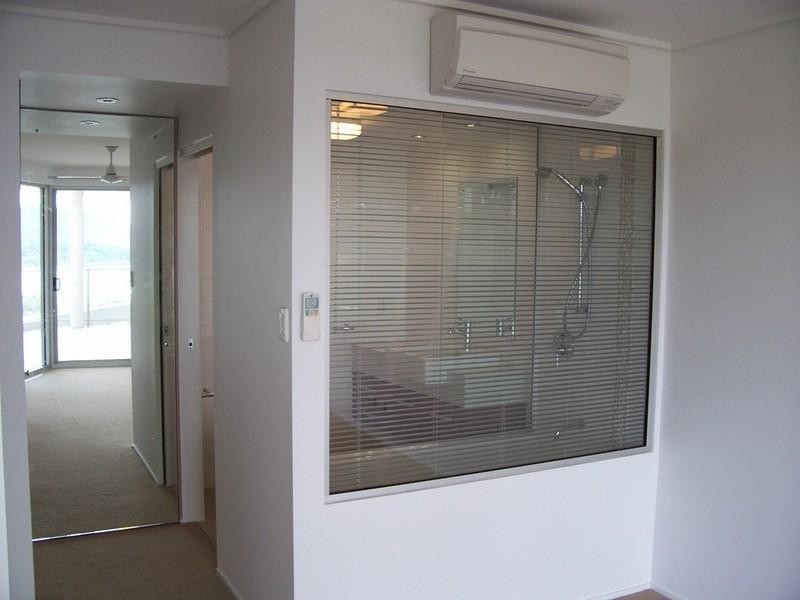 21/18 Seaview Drive, Airlie Beach QLD 4802