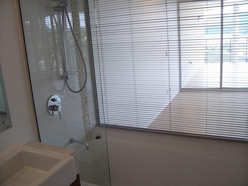 21/18 Seaview Drive, Airlie Beach QLD 4802