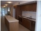 21/18 Seaview Drive, Airlie Beach QLD 4802