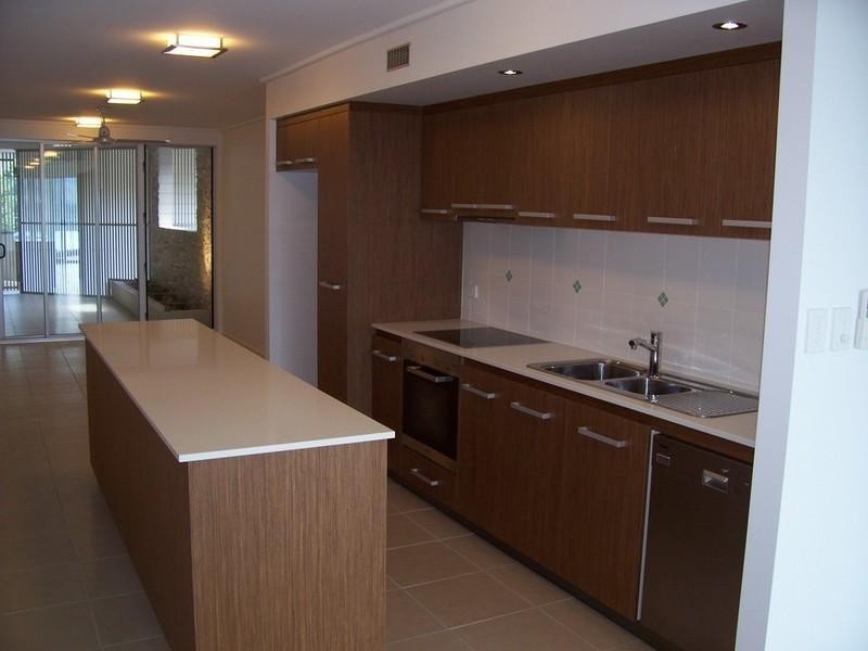 21/18 Seaview Drive, Airlie Beach QLD 4802