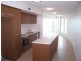 21/18 Seaview Drive, Airlie Beach QLD 4802