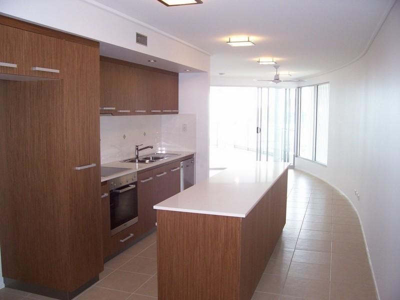 21/18 Seaview Drive, Airlie Beach QLD 4802