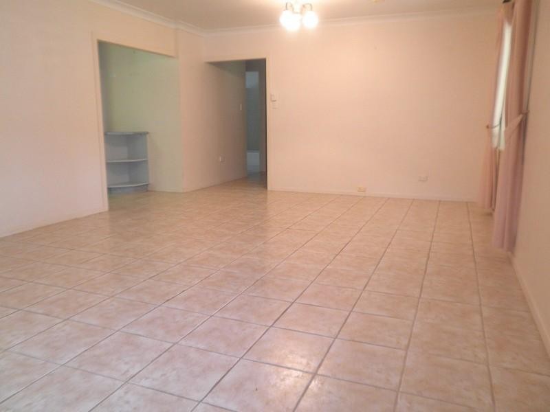 62 Jubilee Pocket Road, Jubilee Pocket QLD 4802